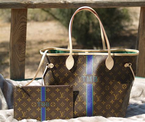 how to buy louis vuitton favorite mm purseblog|louis vuitton closest to me.